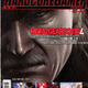 Illustration for article titled Rumor Gamecock Founder Looking to Jump From Developer to Mag Publisher